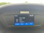 2017 Ford C-Max Hatchback for sale #1714319 - photo 5