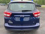 2017 Ford C-Max Hatchback for sale #1714319 - photo 14