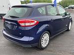 2017 Ford C-Max Hatchback for sale #1714319 - photo 15