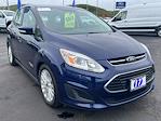 2017 Ford C-Max Hatchback for sale #1714319 - photo 17