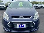 2017 Ford C-Max Hatchback for sale #1714319 - photo 18