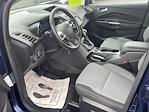 2017 Ford C-Max Hatchback for sale #1714319 - photo 19