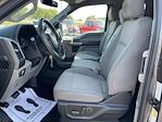 2017 Ford F-150 Super Cab 4WD Pickup for sale #1739589 - photo 10