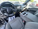2017 Ford F-150 Super Cab 4WD Pickup for sale #1739589 - photo 11