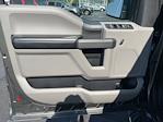 2017 Ford F-150 Super Cab 4WD Pickup for sale #1739589 - photo 13