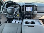 2017 Ford F-150 Super Cab 4WD Pickup for sale #1739589 - photo 14