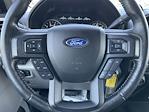2017 Ford F-150 Super Cab 4WD Pickup for sale #1739589 - photo 15