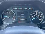 2017 Ford F-150 Super Cab 4WD Pickup for sale #1739589 - photo 18