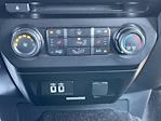 2017 Ford F-150 Super Cab 4WD Pickup for sale #1739589 - photo 19