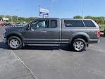 2017 Ford F-150 Super Cab 4WD Pickup for sale #1739589 - photo 2