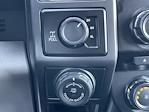 2017 Ford F-150 Super Cab 4WD Pickup for sale #1739589 - photo 20