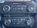 2017 Ford F-150 Super Cab 4WD Pickup for sale #1739589 - photo 21