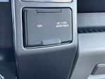 2017 Ford F-150 Super Cab 4WD Pickup for sale #1739589 - photo 22