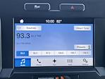 2017 Ford F-150 Super Cab 4WD Pickup for sale #1739589 - photo 24
