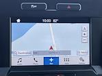 2017 Ford F-150 Super Cab 4WD Pickup for sale #1739589 - photo 25