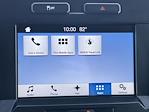 2017 Ford F-150 Super Cab 4WD Pickup for sale #1739589 - photo 26
