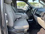 2017 Ford F-150 Super Cab 4WD Pickup for sale #1739589 - photo 31