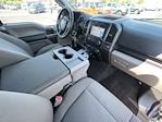 2017 Ford F-150 Super Cab 4WD Pickup for sale #1739589 - photo 32