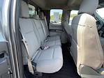 2017 Ford F-150 Super Cab 4WD Pickup for sale #1739589 - photo 34