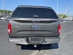 2017 Ford F-150 Super Cab 4WD Pickup for sale #1739589 - photo 4