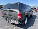 2017 Ford F-150 Super Cab 4WD Pickup for sale #1739589 - photo 5