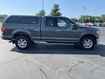 2017 Ford F-150 Super Cab 4WD Pickup for sale #1739589 - photo 6