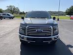 2017 Ford F-150 Super Cab 4WD Pickup for sale #1739589 - photo 8