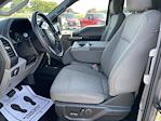 2017 Ford F-150 Super Cab 4WD Pickup for sale #1739589 - photo 9
