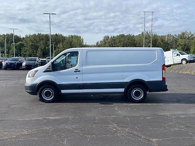 2017 Ford Transit 150 Low Roof 4x2 Cargo Van for sale #1746258 - photo 2