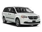 2017 Dodge Grand Caravan FWD Minivan for sale #1756534A - photo 9
