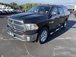 2017 Ram 1500 Crew Cab 4WD Pickup for sale #1764615 - photo 1