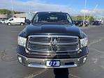2017 Ram 1500 Crew Cab 4WD Pickup for sale #1764615 - photo 10