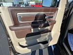 2017 Ram 1500 Crew Cab 4WD Pickup for sale #1764615 - photo 11