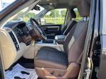 2017 Ram 1500 Crew Cab 4WD Pickup for sale #1764615 - photo 12