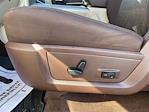 2017 Ram 1500 Crew Cab 4WD Pickup for sale #1764615 - photo 13