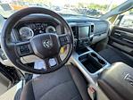 2017 Ram 1500 Crew Cab 4WD Pickup for sale #1764615 - photo 14