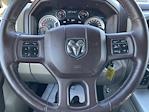 2017 Ram 1500 Crew Cab 4WD Pickup for sale #1764615 - photo 16