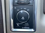 2017 Ram 1500 Crew Cab 4WD Pickup for sale #1764615 - photo 17
