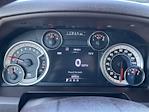 2017 Ram 1500 Crew Cab 4WD Pickup for sale #1764615 - photo 18