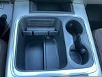 2017 Ram 1500 Crew Cab 4WD Pickup for sale #1764615 - photo 19