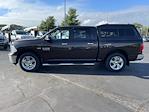 2017 Ram 1500 Crew Cab 4WD Pickup for sale #1764615 - photo 2