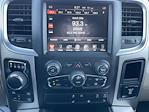2017 Ram 1500 Crew Cab 4WD Pickup for sale #1764615 - photo 20