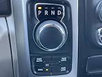 2017 Ram 1500 Crew Cab 4WD Pickup for sale #1764615 - photo 21