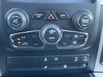 2017 Ram 1500 Crew Cab 4WD Pickup for sale #1764615 - photo 22