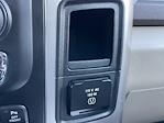 2017 Ram 1500 Crew Cab 4WD Pickup for sale #1764615 - photo 23