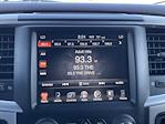 2017 Ram 1500 Crew Cab 4WD Pickup for sale #1764615 - photo 24