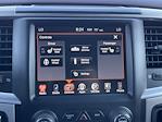 2017 Ram 1500 Crew Cab 4WD Pickup for sale #1764615 - photo 25