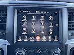 2017 Ram 1500 Crew Cab 4WD Pickup for sale #1764615 - photo 26