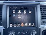 2017 Ram 1500 Crew Cab 4WD Pickup for sale #1764615 - photo 27