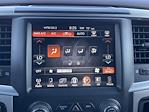 2017 Ram 1500 Crew Cab 4WD Pickup for sale #1764615 - photo 28